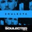 Soultek