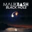 Malik Bash