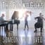 The Piano Guys