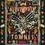 Steve Earle