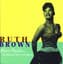 Ruth Brown