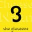 The Gluteens