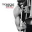 Trombone Shorty