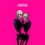 Shrezzers