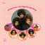 The Supremes