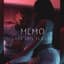 Memo
