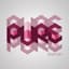 Ape Drums