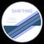 Subtrax