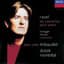 Jean-Yves Thibaudet