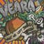 Veara