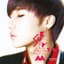 김성규