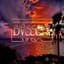 Bassen Music