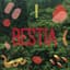 Bestia Música