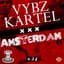 Vybz Kartel