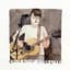 Colin Meloy