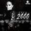 Ceca
