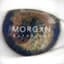 morgxn