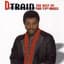 D Train