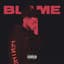 Bryson Tiller