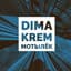 Dima Krem