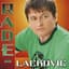 Rade Lackovic
