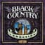 Black Country Communion