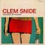Clem Snide