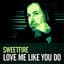 Sweetfire
