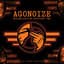 Agonoize