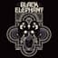 Black Elephant