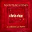 Chris Rice