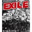 Exile