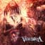 Veil of Maya