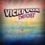 Vicki Vox