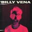 Billy Vena
