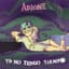 ADIONE