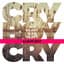 Cry Boy Cry