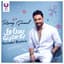 Ramy Gamal