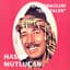 Hasan Mutlucan