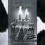 Jane's Addiction