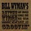 Bill Wyman's Rhythm Kings