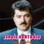 Cengiz Kurtoğlu