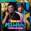 1 milhão