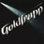 Goldfrapp