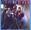 The Dickies