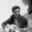 Ryan Cheung
