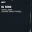DJ Food