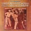 The Statler Brothers