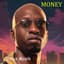 1Houz Muzik