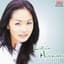 Liza Hanim